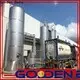 Golden Bake dosing system company for biscuit material dosing1 1