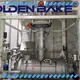 Golden Bake professional sugar grinder supplier for biscuit material dosing 1
