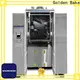 Golden Bake durable dough blender manufacturer for mixing biscuit material 1