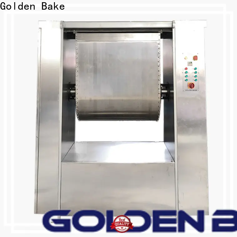 Golden Bake buy dough mixer for dough mixing for mixing biscuit material 1