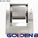 Golden Bake buy dough mixer for dough mixing for mixing biscuit material 1