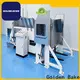 top quality cookies machine manufacturers in india factory for dough processing 1