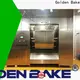 quality industrial food mixer machine for sponge and dough process for sponge and dough process 1