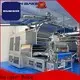 Golden Bake biscuit machine in india supplier for biscuit material forming 1