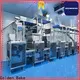 Golden Bake excellent how to start biscuit business manufacturer for dough processing 1