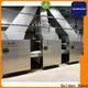 Golden Bake dough sheeter for sale vendor for biscuit making 1
