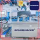 best biscuit processing plant vendor for dough processing 1