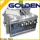 top moulding cutting machine solution for biscuit industry 1