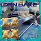 excellent biscuits production lines manufacturer 1
