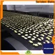 durable biscuit machine price supply for puffed food making 1
