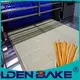excellent cookie production equipment company for finger biscuit production 1