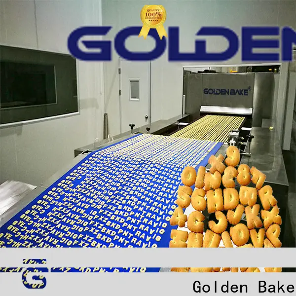 best face biscuits suppliers for letter biscuit production 1