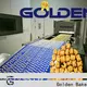 best face biscuits suppliers for letter biscuit production 1