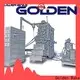 Golden Bake roll machine for sale suppliers for egg roll production 1