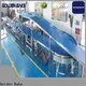 Golden Bake conveyor system suppliers for biscuit post baking 1