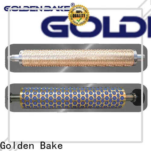 quality rotary cutter machine vendor for biscuit 1
