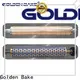 quality rotary cutter machine vendor for biscuit 1