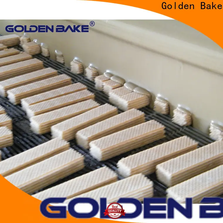 professional egg roll making machine company for biscuit packing 1