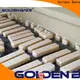 professional egg roll making machine company for biscuit packing 1