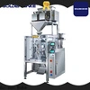 Golden Bake biscuits packaging machine factory for biscuit 1