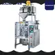 Golden Bake biscuits packaging machine factory for biscuit 1