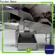 top biscuit breaker machine manufacturer 1
