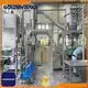 Golden Bake dosing equipment company for biscuit material dosing 1