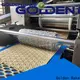 durable biscuit manufacturing machines supplier for biscuit industry 1