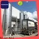 Golden Bake best sugar grinder factory for biscuit material dosing 1