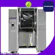 excellent industrial dough kneader machine company for sponge and dough process 1
