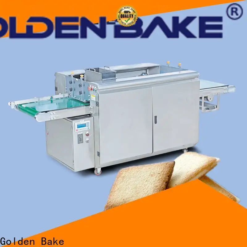 Golden Bake professional dough kneading machine 5kg price for sponge and dough process for mixing biscuit material24 1