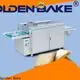 Golden Bake professional dough kneading machine 5kg price for sponge and dough process for mixing biscuit material24 1