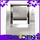 quality flour blender machine for dough mixing for sponge and dough process 1