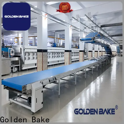 top quality vertical packing machine factory for normal cooling conveying 1