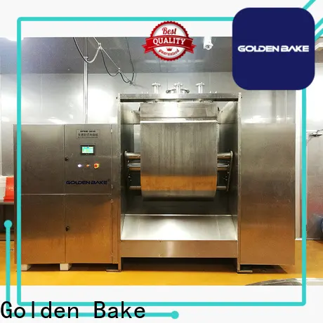 Golden Bake buy industrial mixer for mixing biscuit material for mixing biscuit material1 1