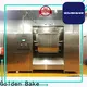 Golden Bake buy industrial mixer for mixing biscuit material for mixing biscuit material1 1