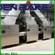 Golden Bake dough sheeter machine for sale manufacturer for biscuit production1 1