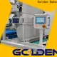 Golden Bake durable cookies machine manufacturers in india factory for dough processing 1