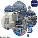 excellent biscuit making machine for small business company for dough processing 1