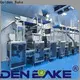 durable biscuit cutter machine factory for dough processing 1