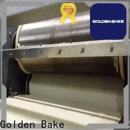 top quality pastry sheeter for sale manufacturer for biscuit material forming 1