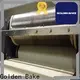 top quality pastry sheeter for sale manufacturer for biscuit material forming 1