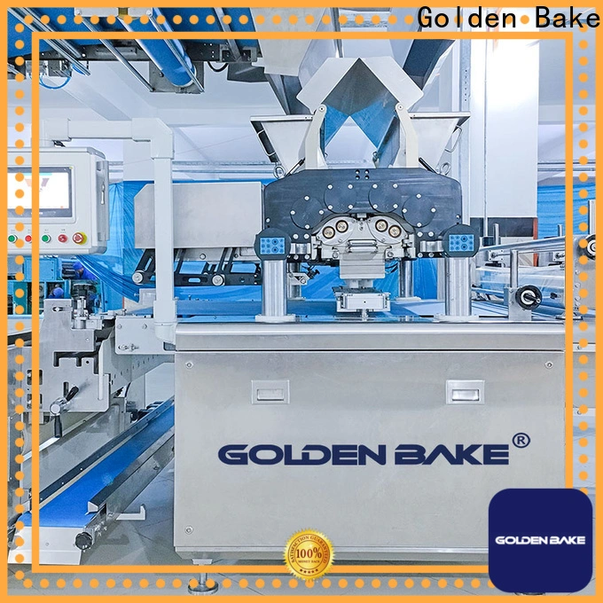 excellent industrial dough sheeter supply for forming the dough 1