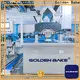 excellent industrial dough sheeter supply for forming the dough 1