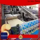 best cracker making machine supplier for biscuit production 1