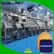 durable biscuit making process company for marie biscuit making 1
