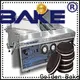Golden Bake top cookie production equipment suppliers for cream filling biscuit making 1