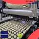 excellent cookies production process manufacturers for cookies manufacturing 1