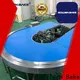 excellent vertical packing machine suppliers for normal cooling conveying 1