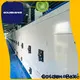 Golden Bake Golden Bake ifc oven manufacturers for biscuit baking 1